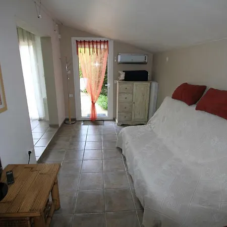 Gite Des Taillades Les Taillades Buitenkant foto